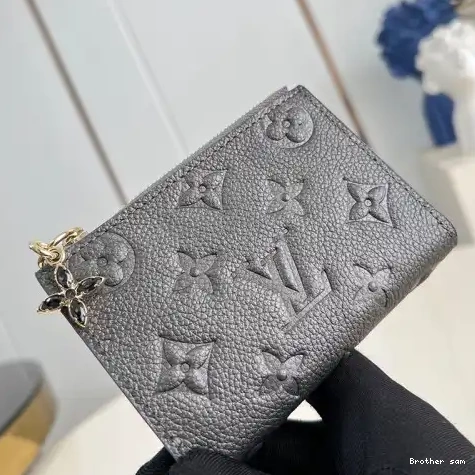 2411YA0223 Bags LV 0813